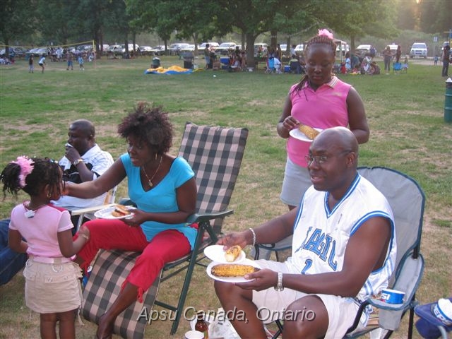 Picnic 135.jpg